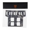 Panel Ginger's Tactical Gear Viper 2x3 Horizontal